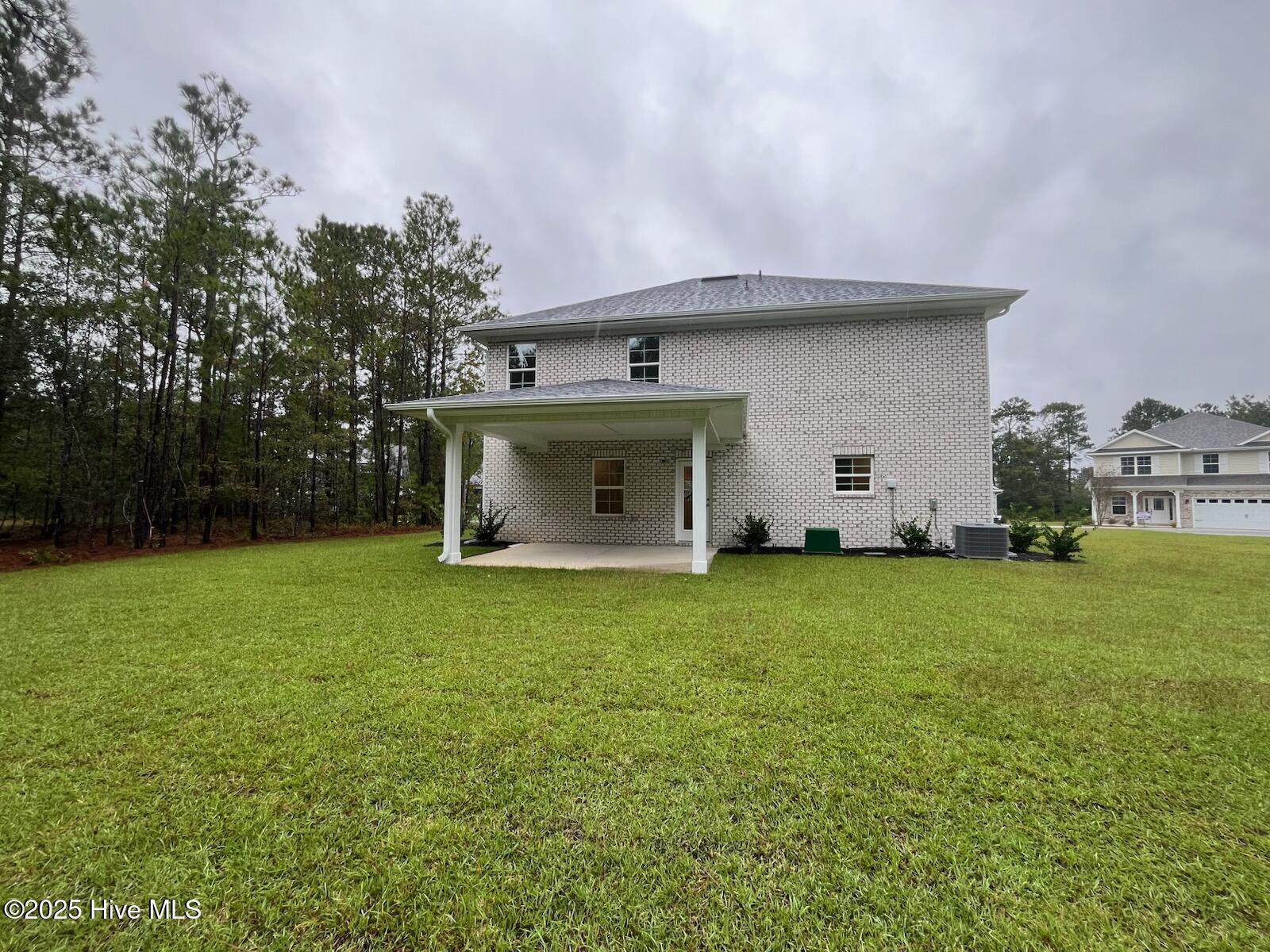 1221 Mandevilla Drive Se Property Photo 38