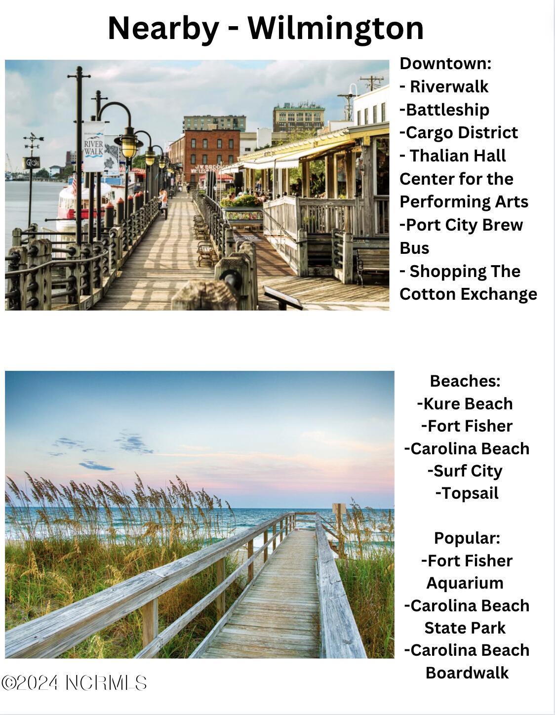 1221 Mandevilla Drive Property Photo 54