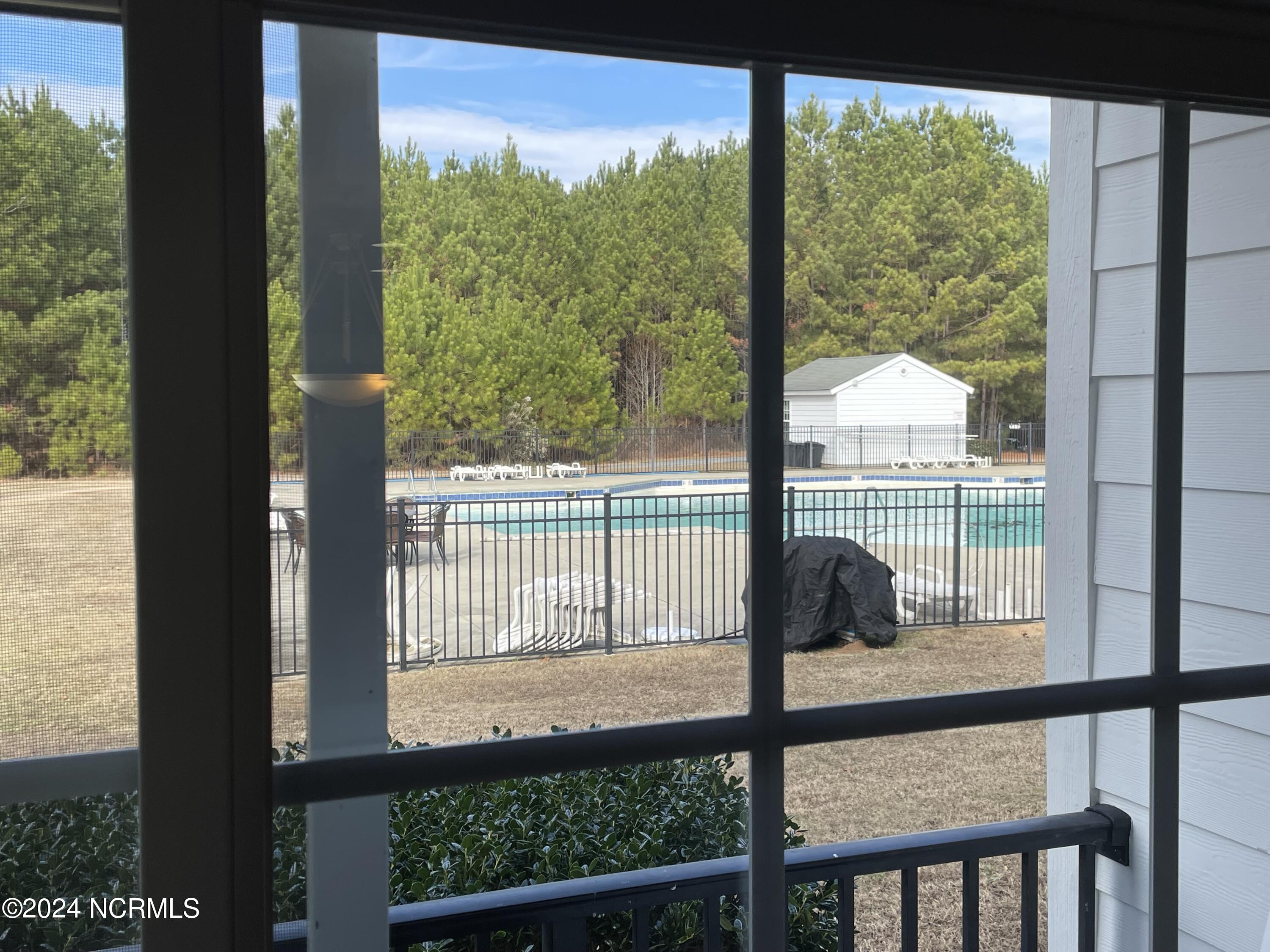 518 Little River Farm Boulevard C100 Property Photo 11