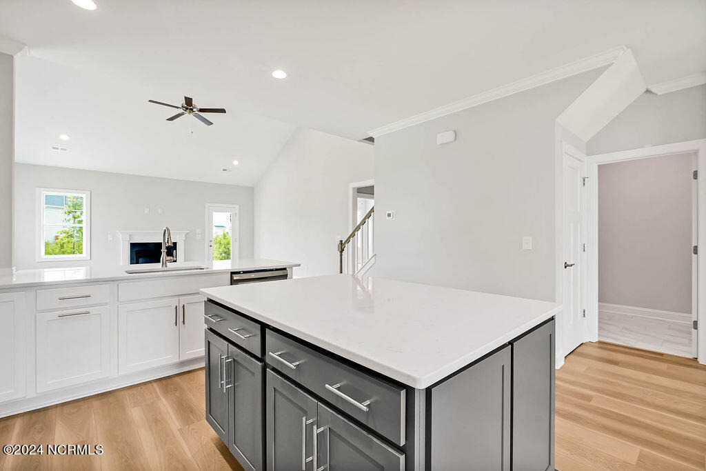 2753 Longleaf Pine Circle Property Photo 7