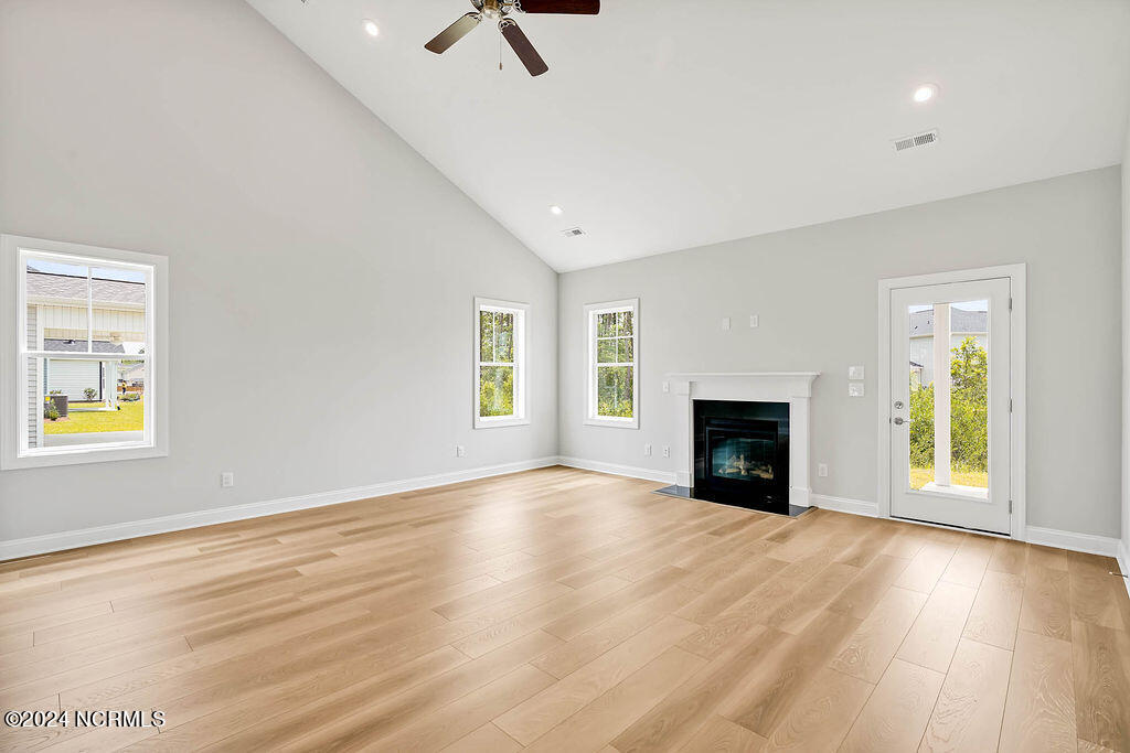 2753 Longleaf Pine Circle Property Photo 13