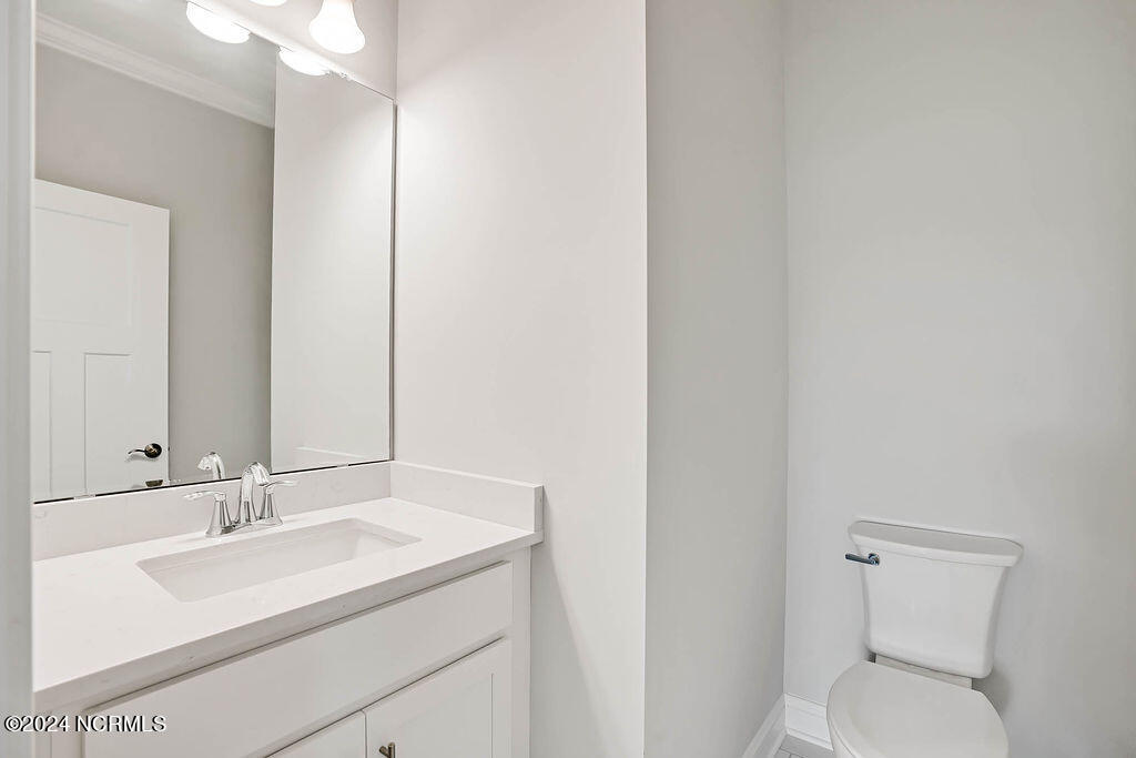 2753 Longleaf Pine Circle Property Photo 17