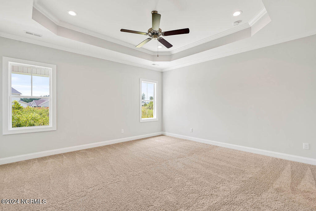 2753 Longleaf Pine Circle Property Photo 18