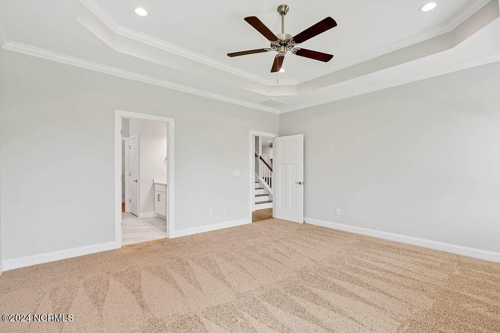 2753 Longleaf Pine Circle Property Photo 19