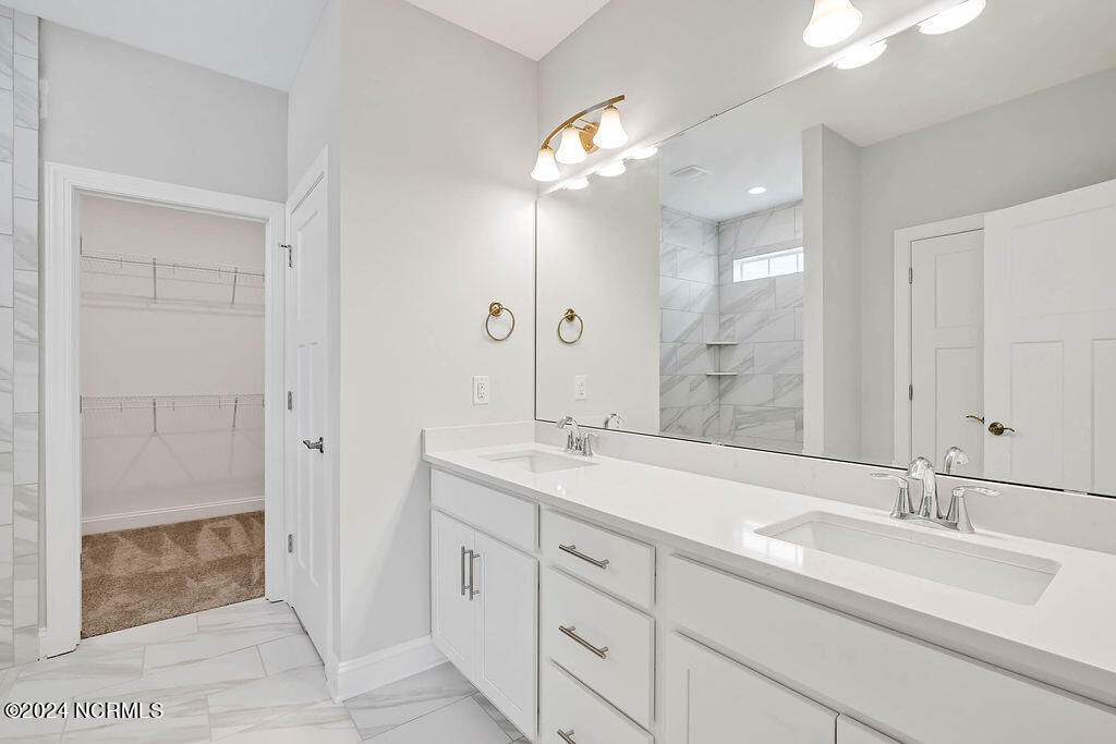 2753 Longleaf Pine Circle Property Photo 20