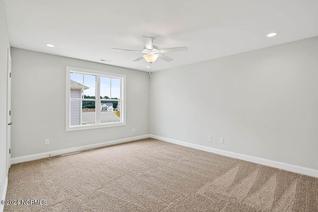 2753 Longleaf Pine Circle Property Photo 23