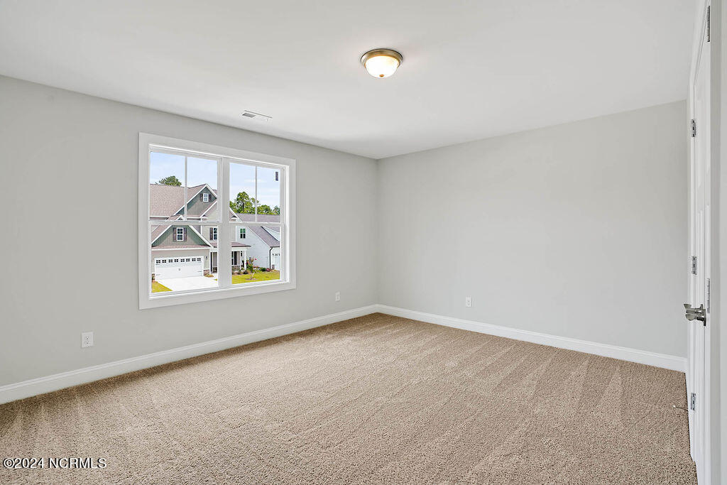 2753 Longleaf Pine Circle Property Photo 24