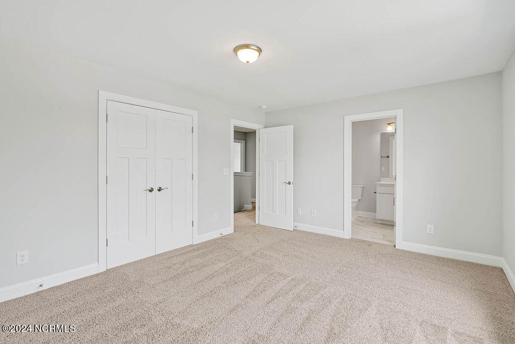 2753 Longleaf Pine Circle Property Photo 25