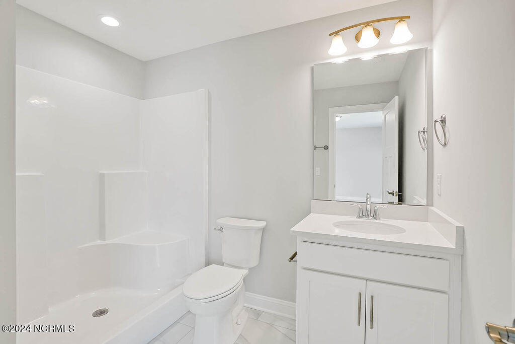 2753 Longleaf Pine Circle Property Photo 26