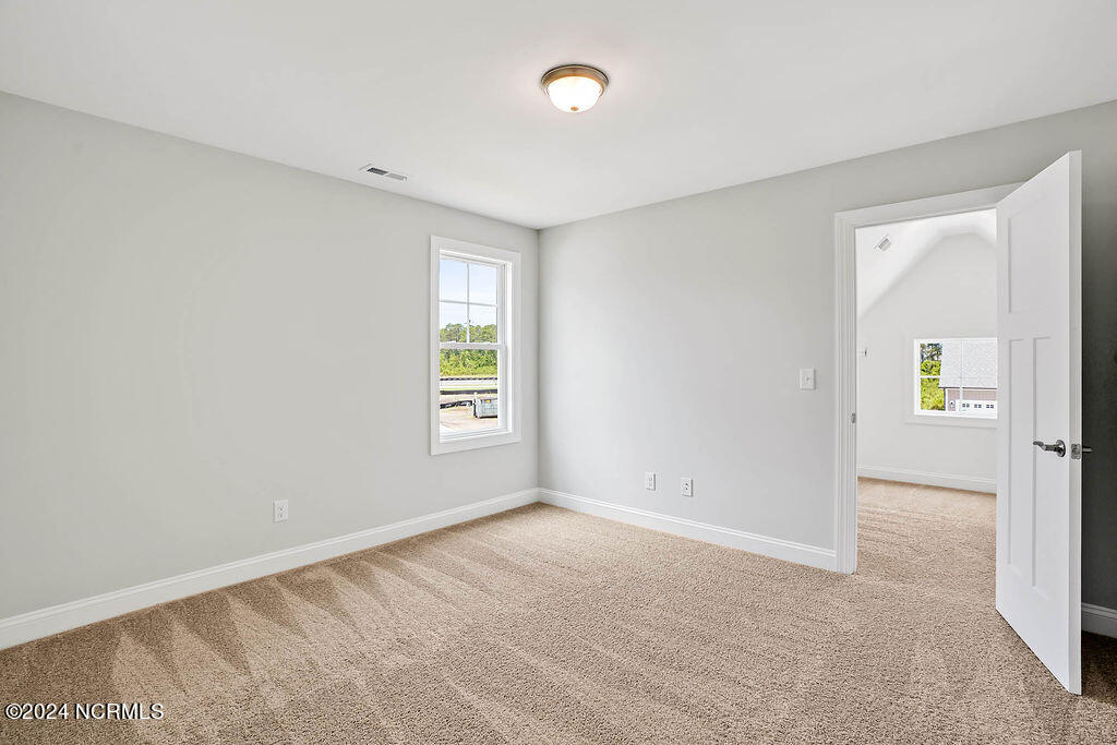 2753 Longleaf Pine Circle Property Photo 27