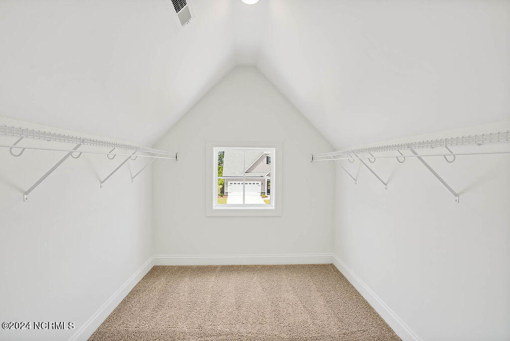2753 Longleaf Pine Circle Property Photo 28
