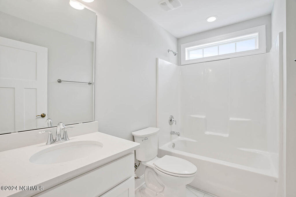 2753 Longleaf Pine Circle Property Photo 29