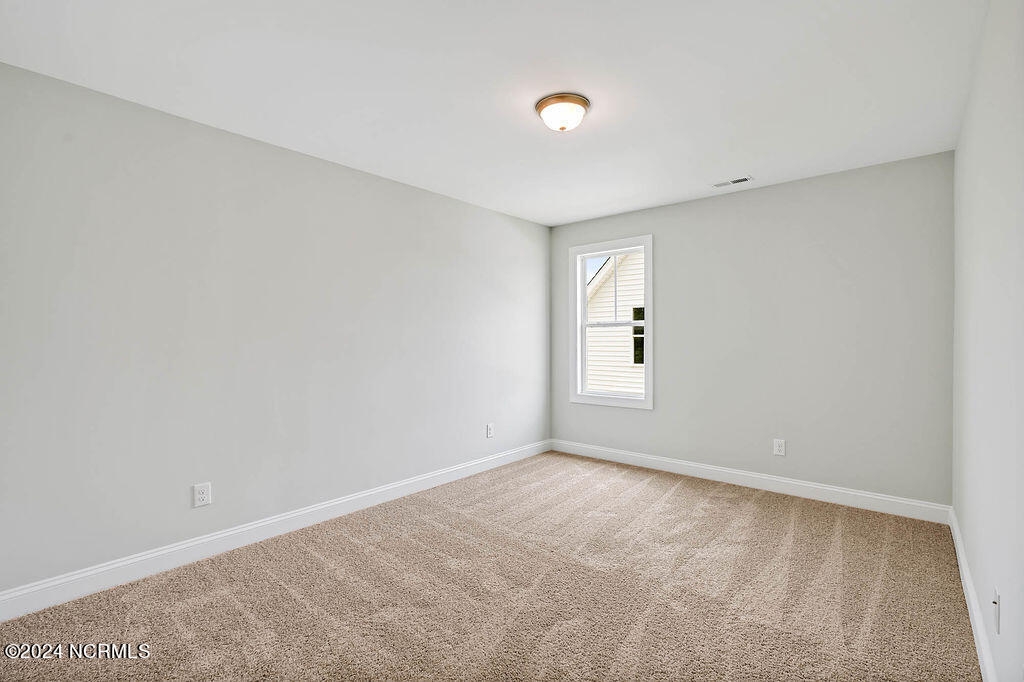 2753 Longleaf Pine Circle Property Photo 30