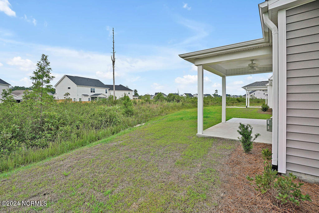 2753 Longleaf Pine Circle Property Photo 33