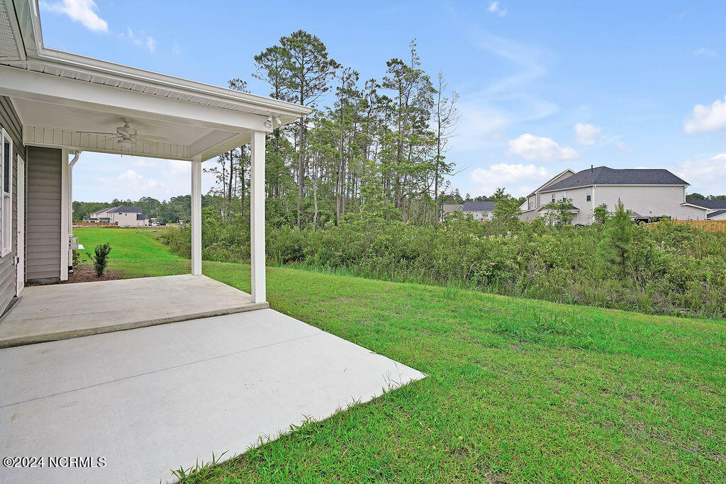 2753 Longleaf Pine Circle Property Photo 34