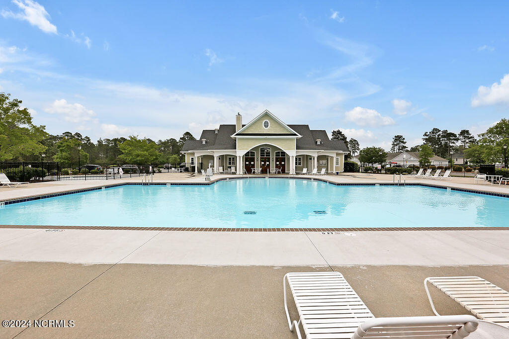 2753 Longleaf Pine Circle Property Photo 35