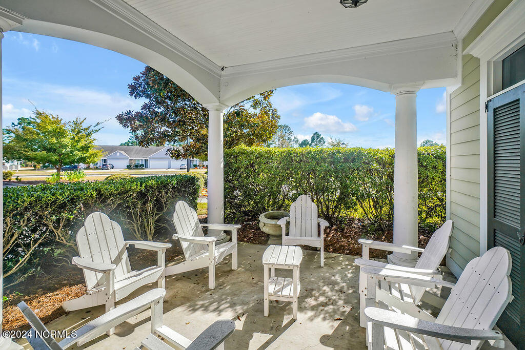 2753 Longleaf Pine Circle Property Photo 42