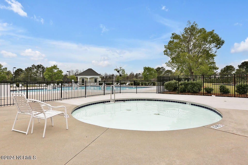 2753 Longleaf Pine Circle Property Photo 45