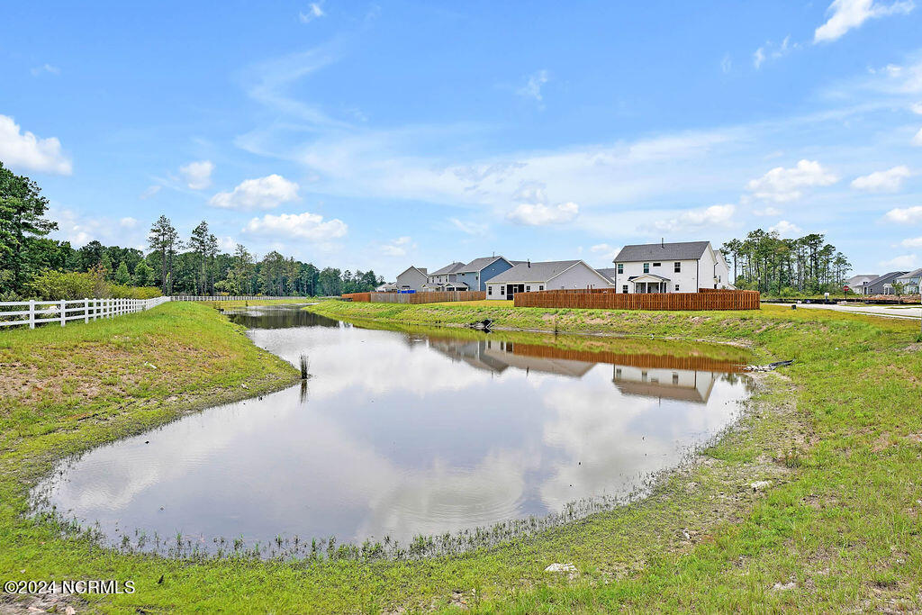 2753 Longleaf Pine Circle Property Photo 46