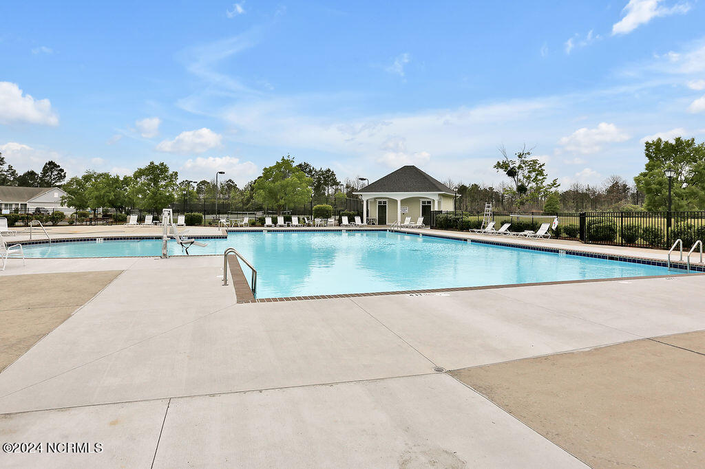 2753 Longleaf Pine Circle Property Photo 47