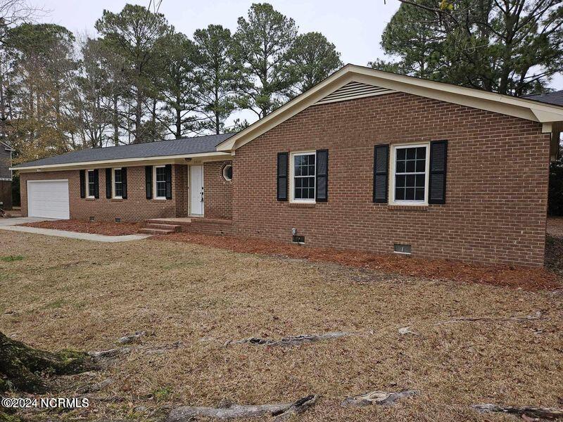 2908 Ginger Road Property Photo 1