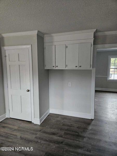 2908 Ginger Road Property Photo 5