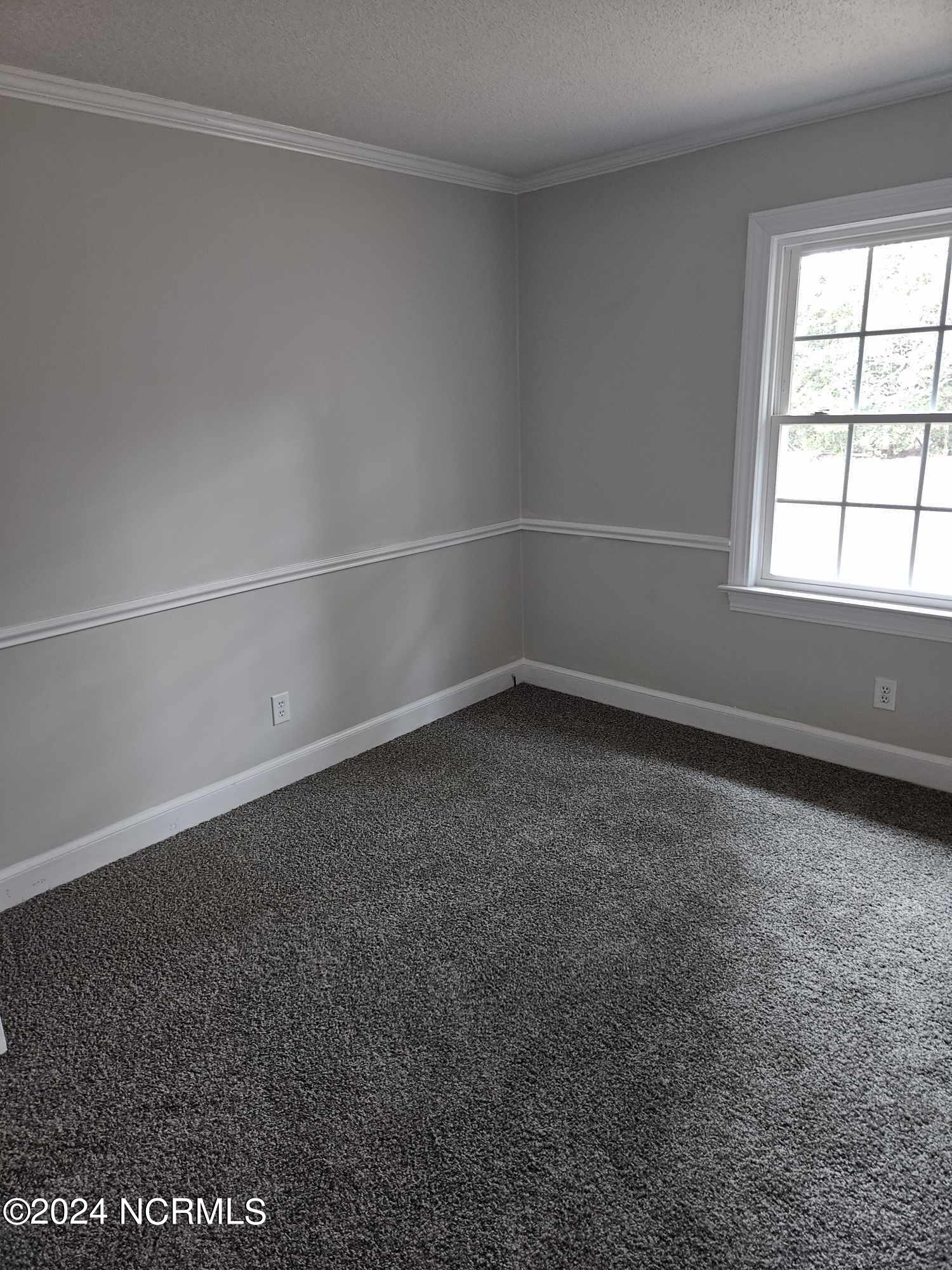 2908 Ginger Road Property Photo 13