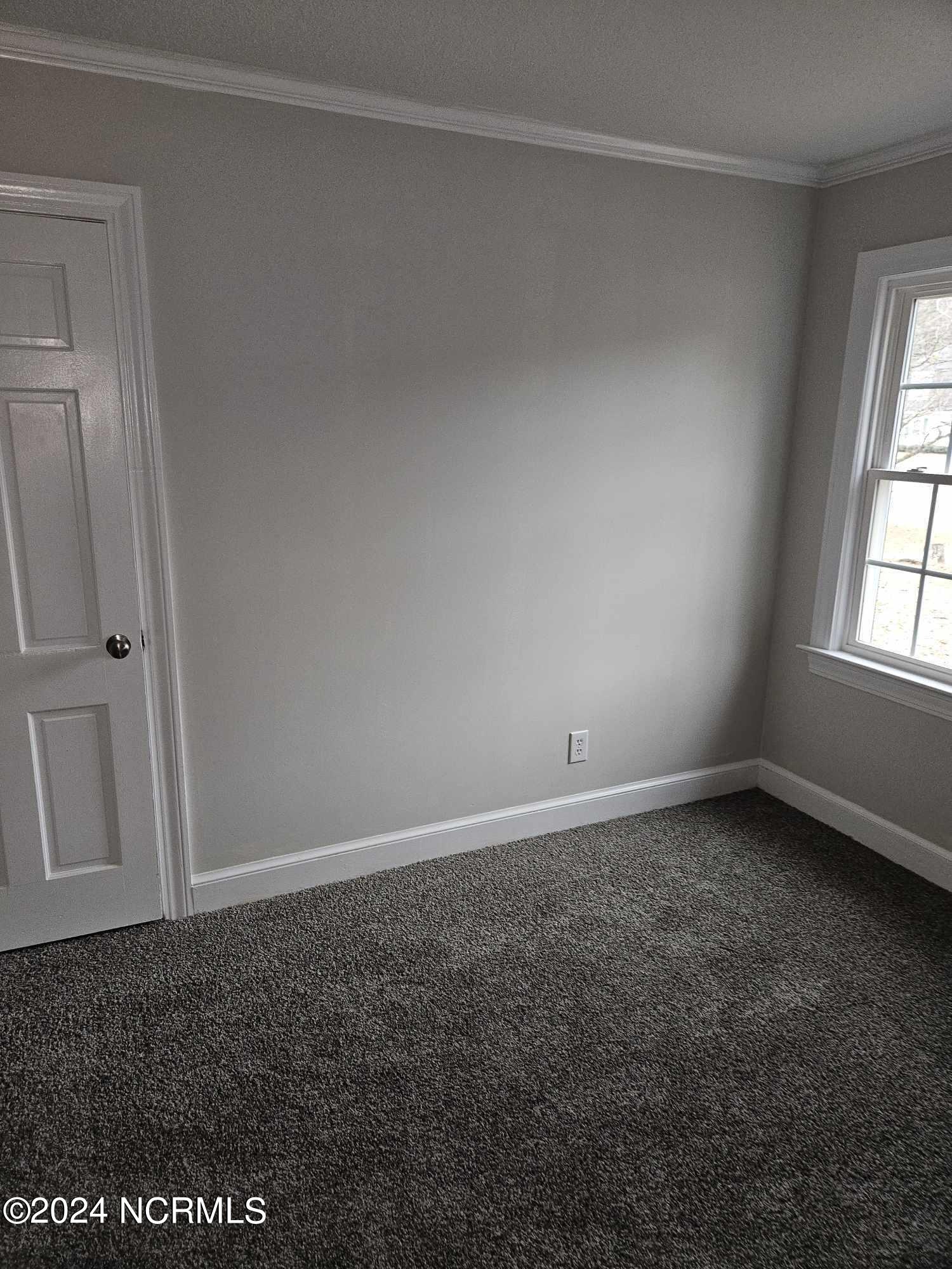2908 Ginger Road Property Photo 14