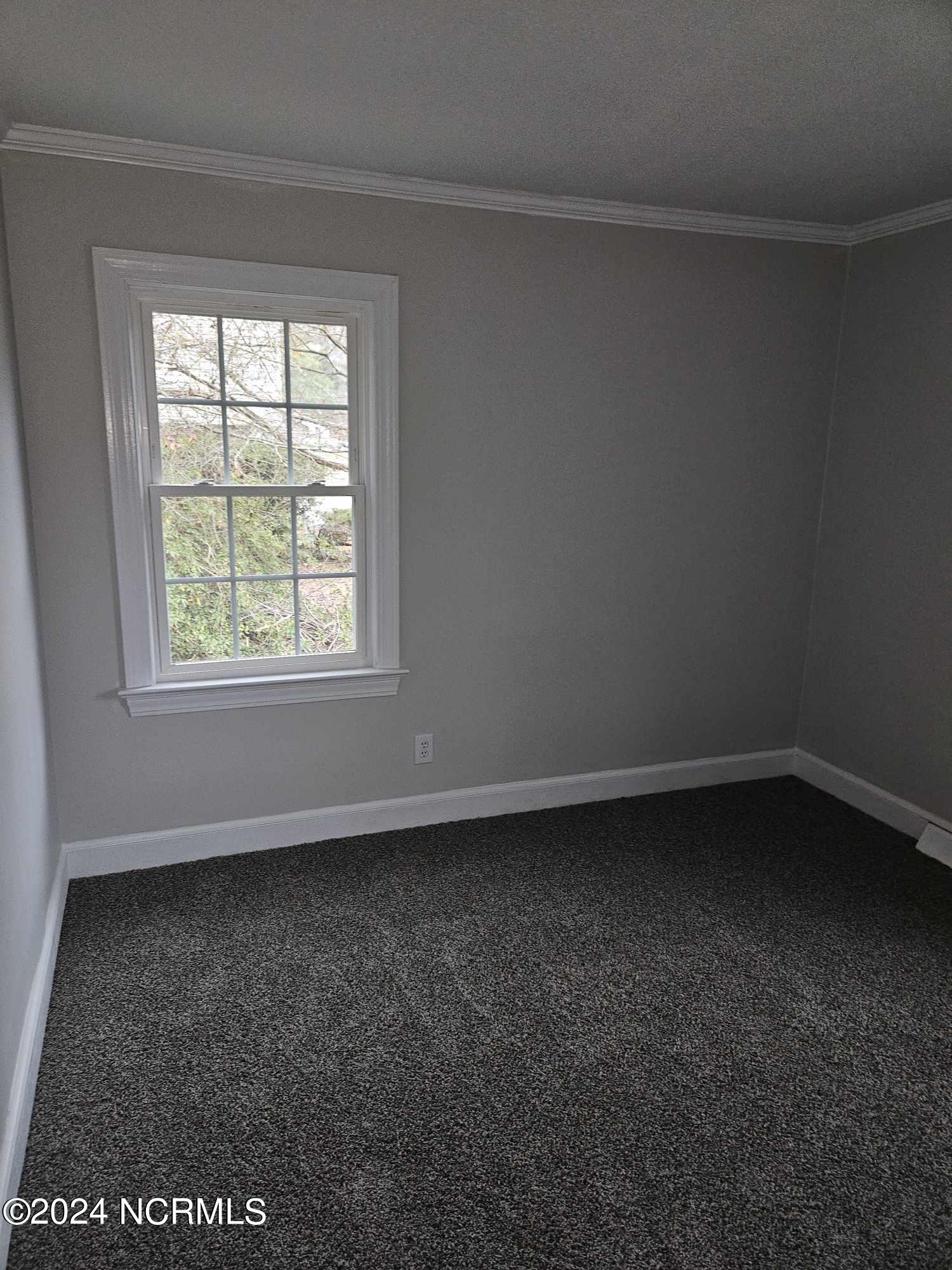 2908 Ginger Road Property Photo 15
