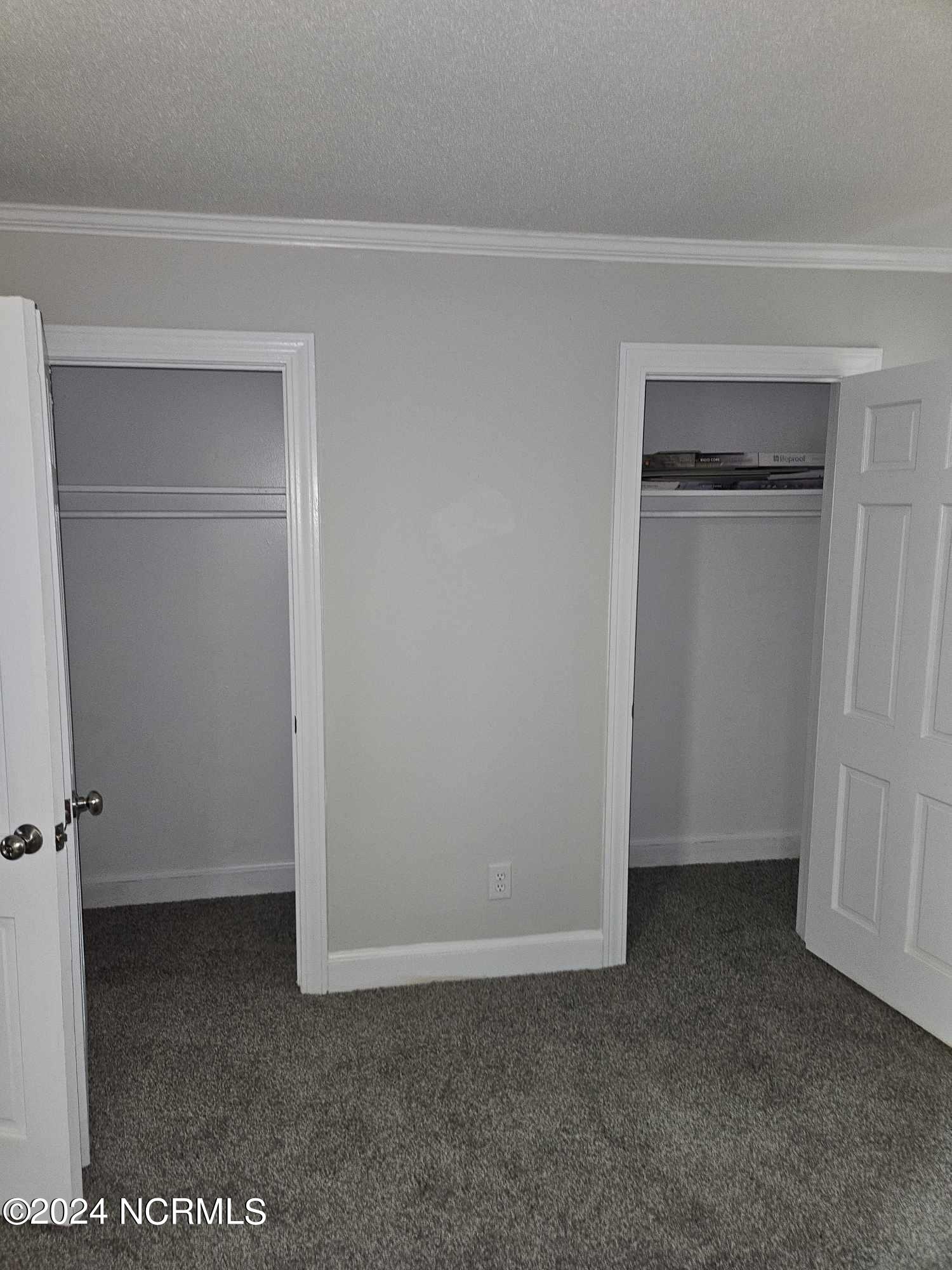 2908 Ginger Road Property Photo 16