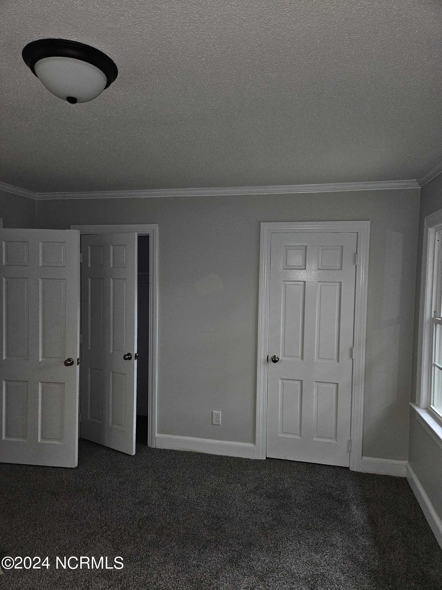 2908 Ginger Road Property Photo 17