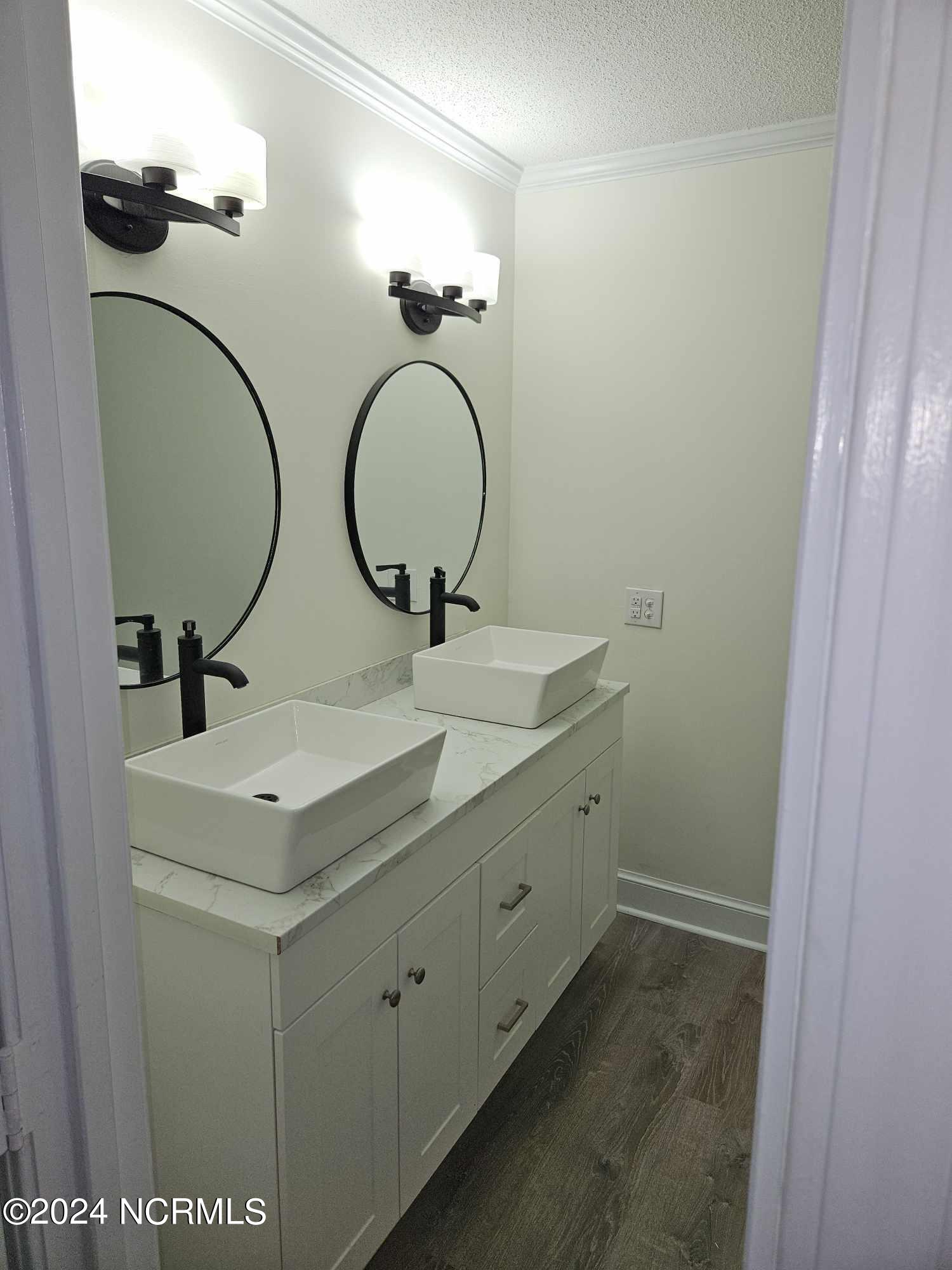 2908 Ginger Road Property Photo 18