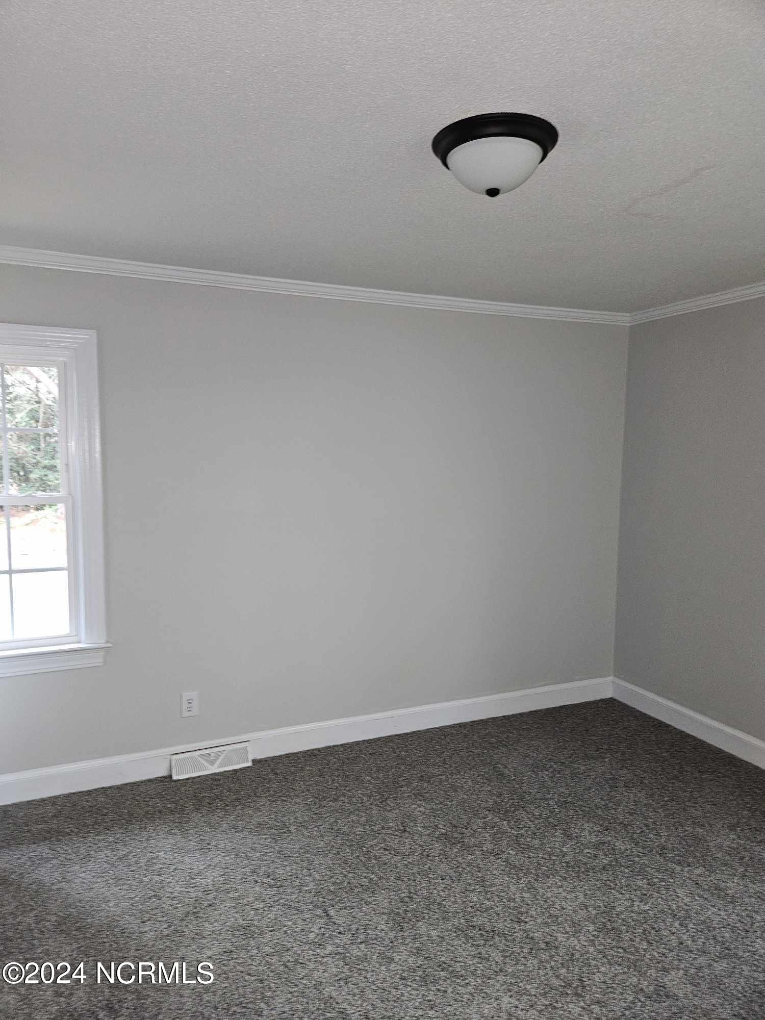 2908 Ginger Road Property Photo 19
