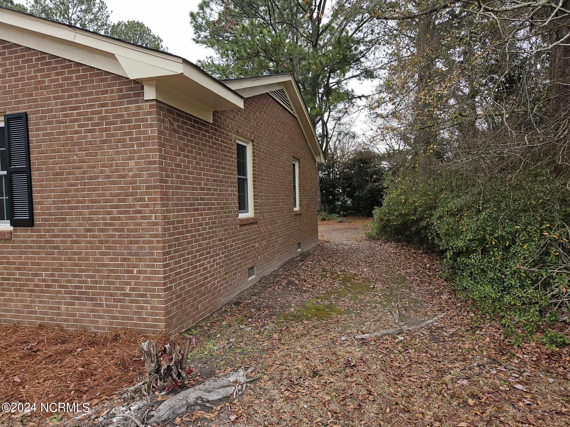 2908 Ginger Road Property Photo 21