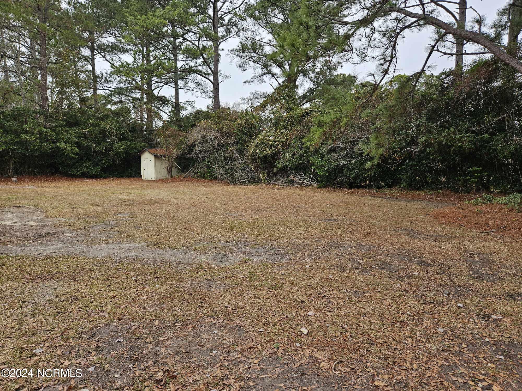 2908 Ginger Road Property Photo 22