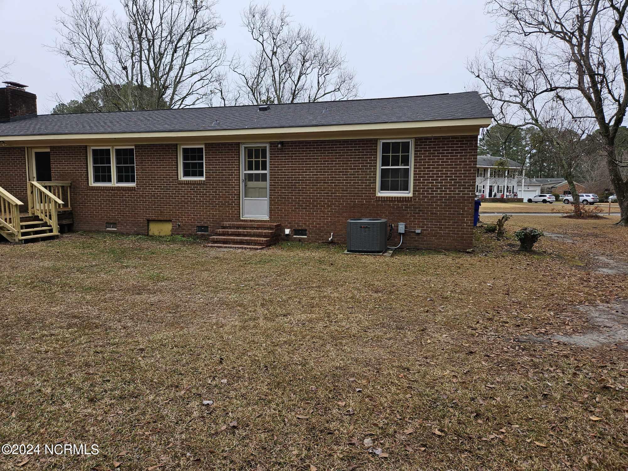 2908 Ginger Road Property Photo 23