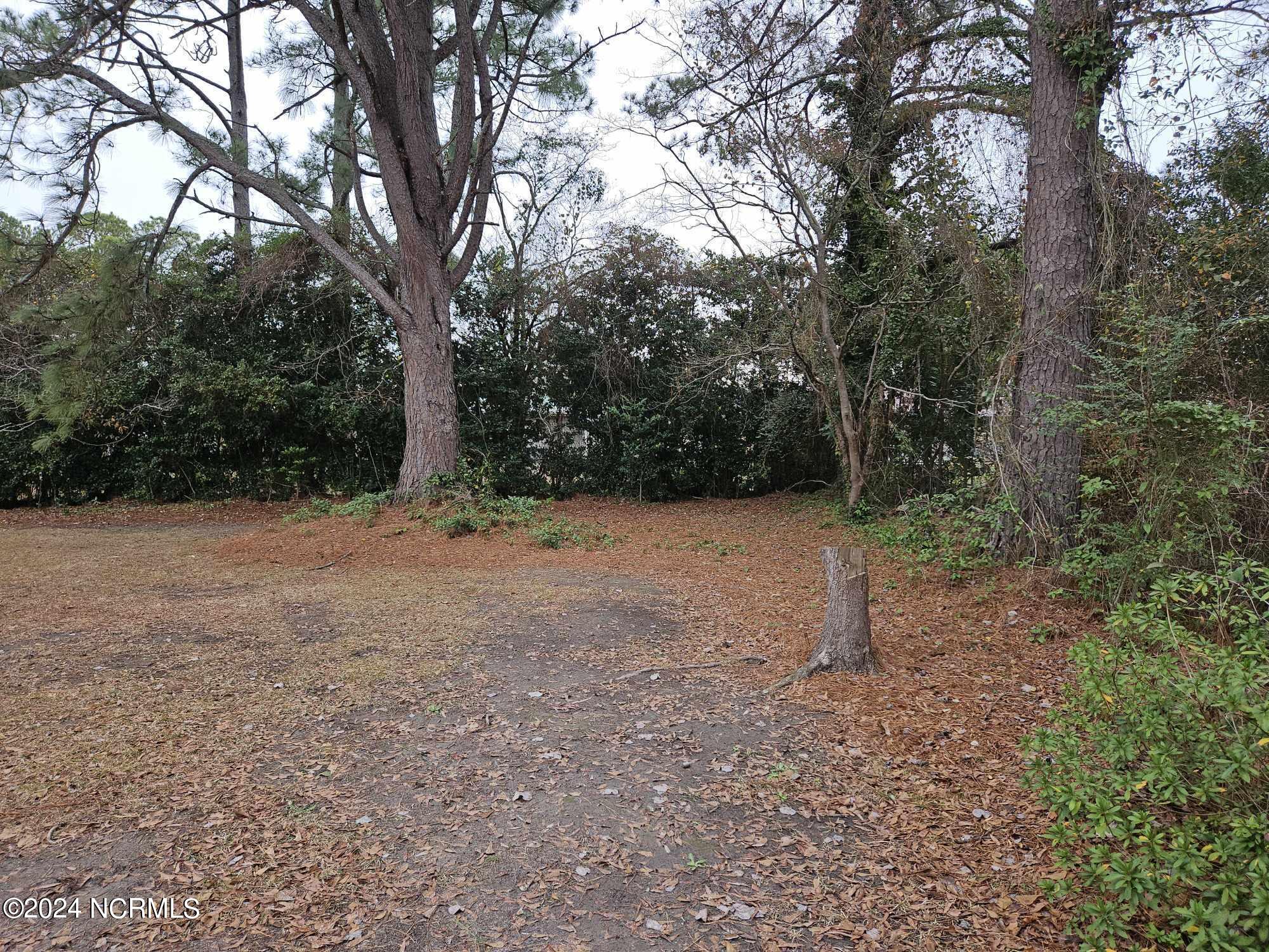 2908 Ginger Road Property Photo 24