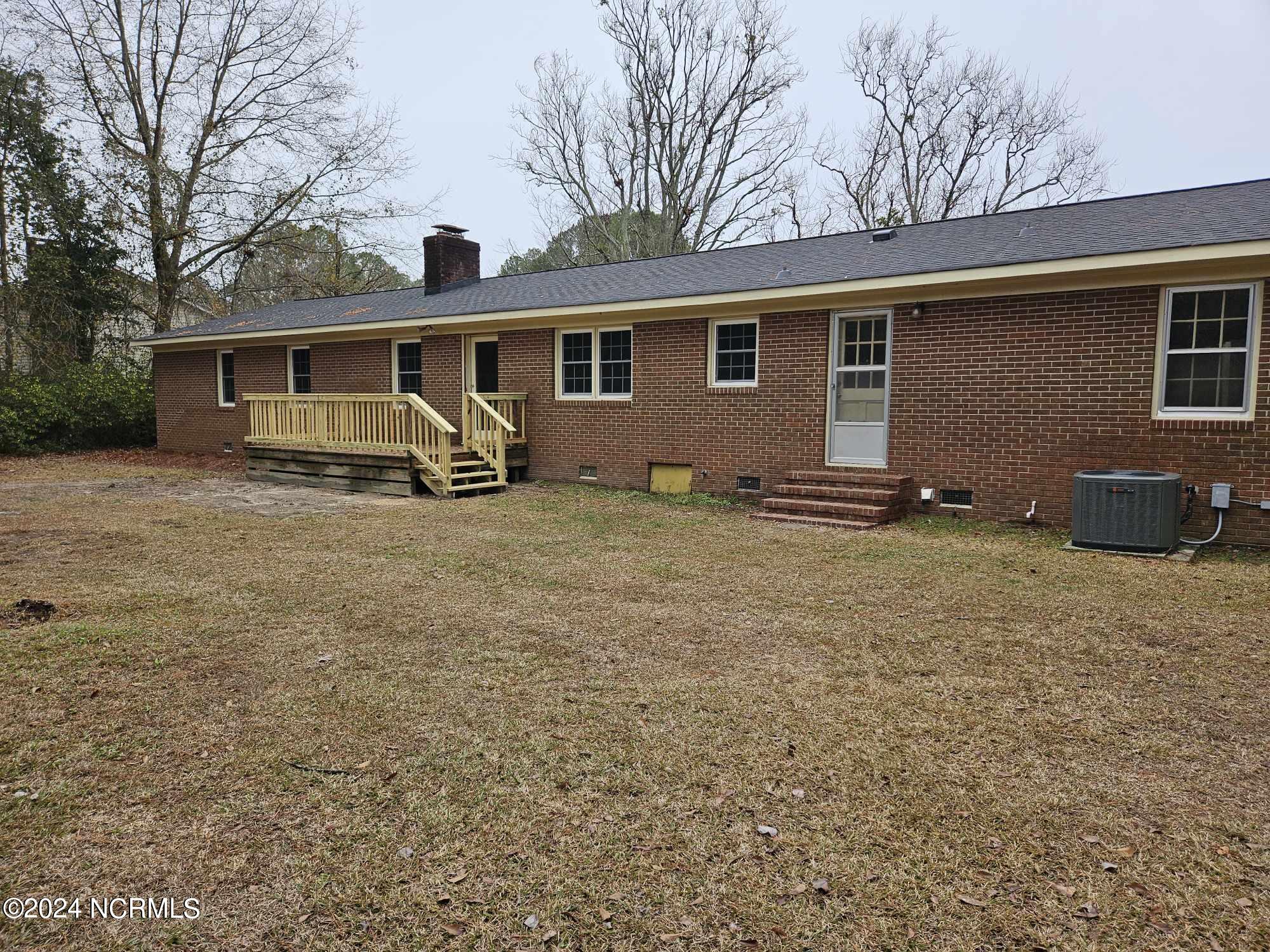2908 Ginger Road Property Photo 25