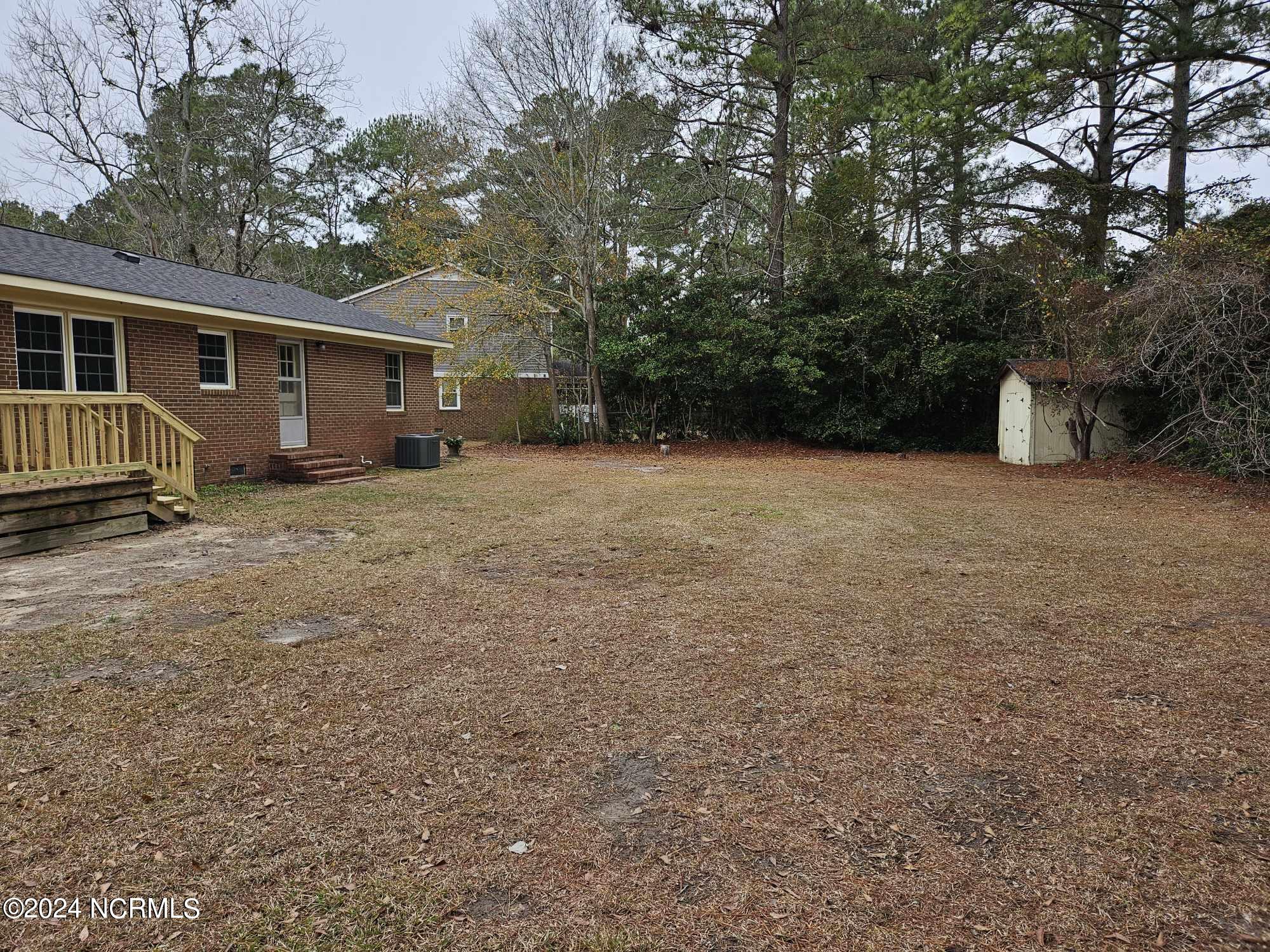 2908 Ginger Road Property Photo 26