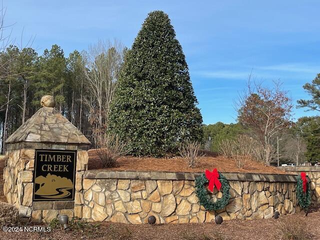 3320 Oak Leaf Drive Property Photo 1