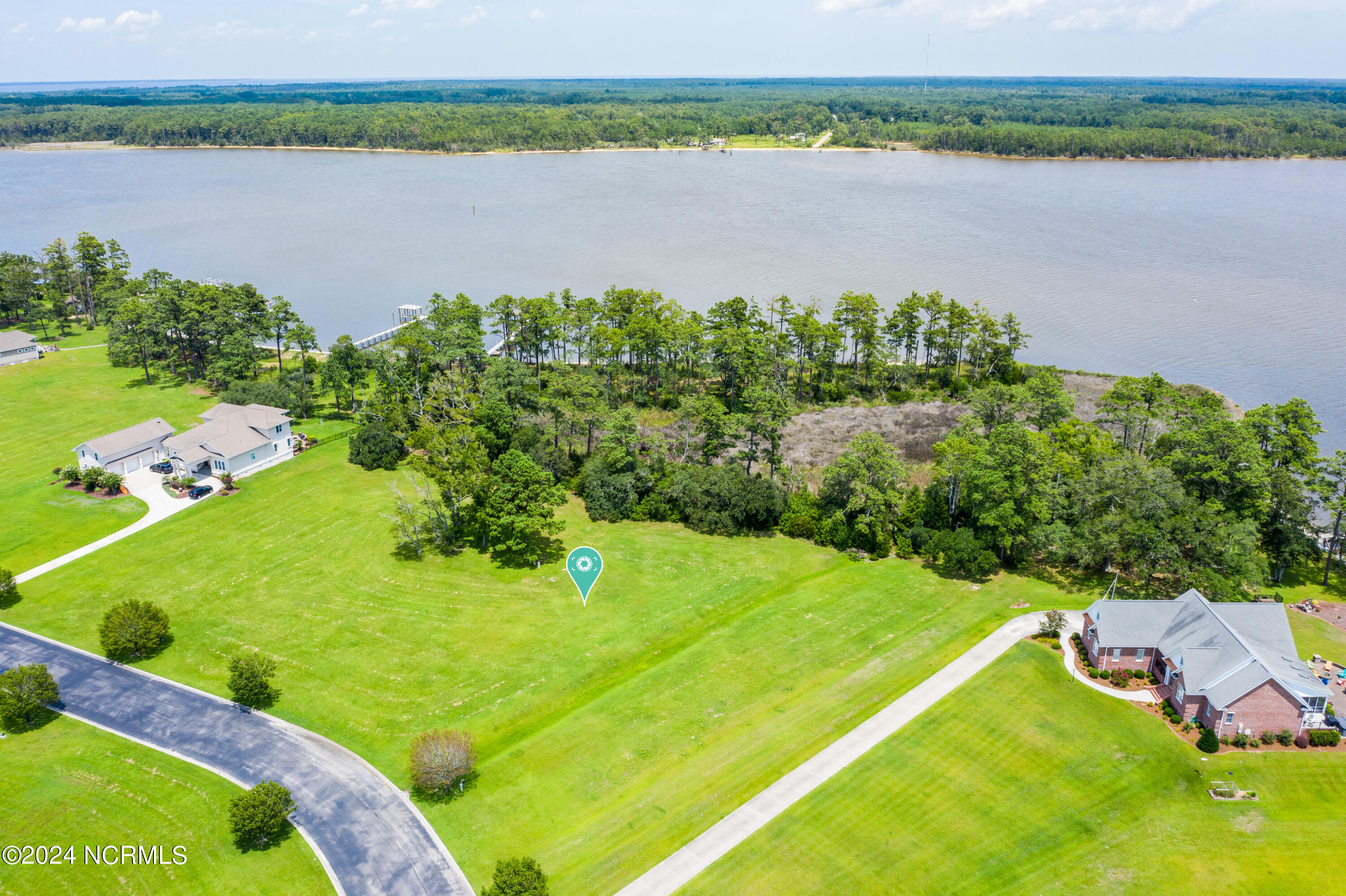 131 Waterway Drive Property Photo 3