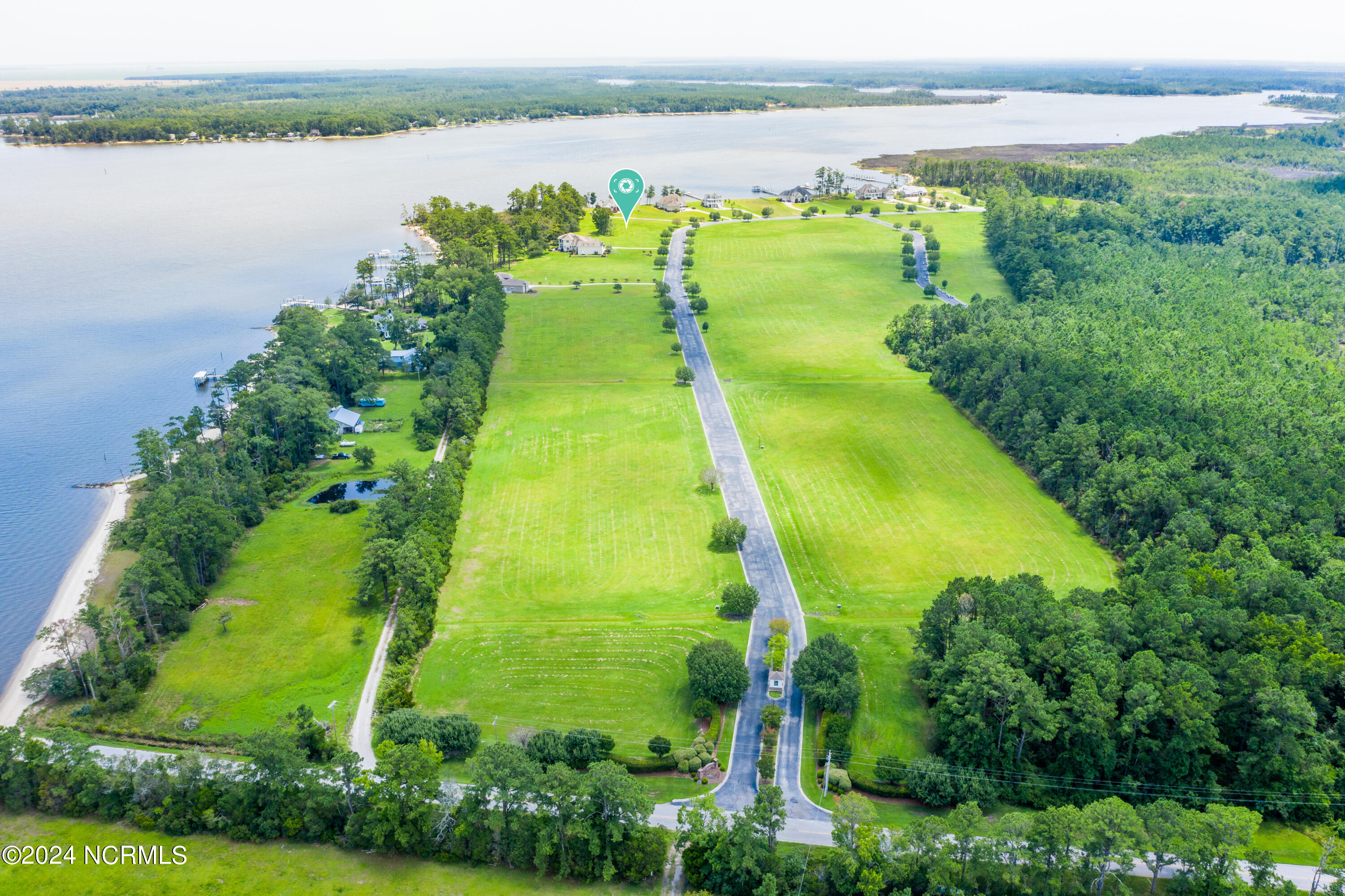 131 Waterway Drive Property Photo 8