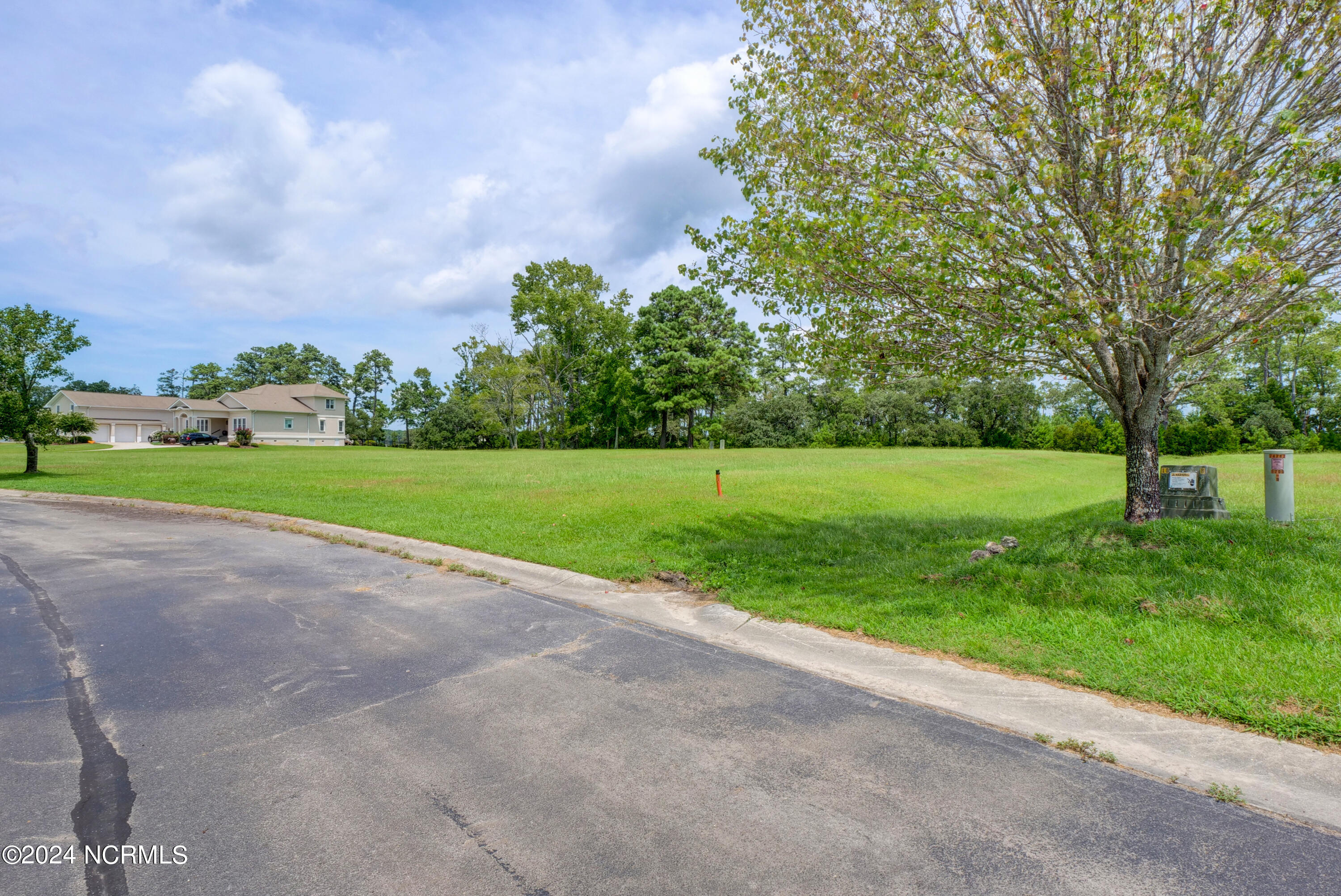 131 Waterway Drive Property Photo 11