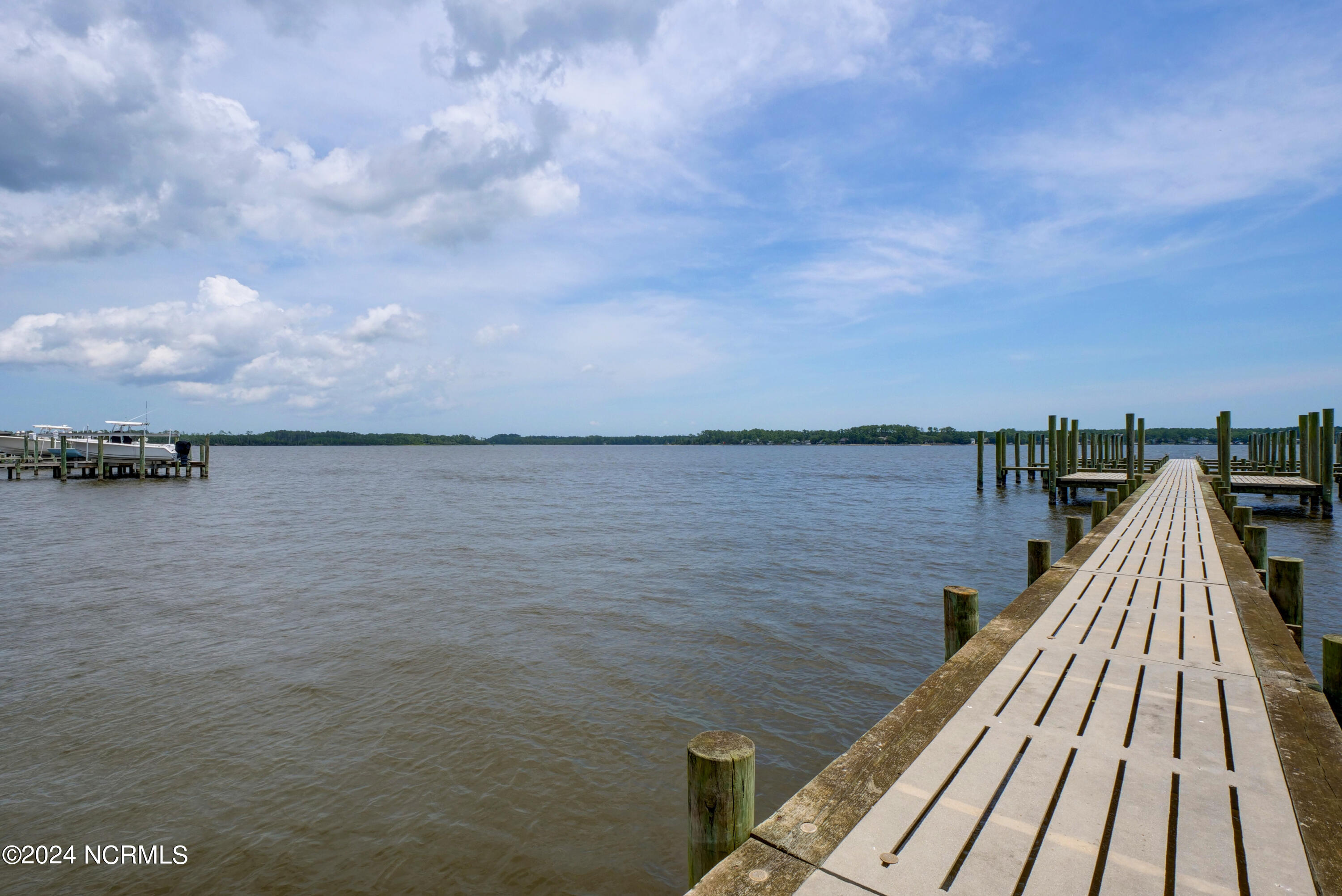 131 Waterway Drive Property Photo 12