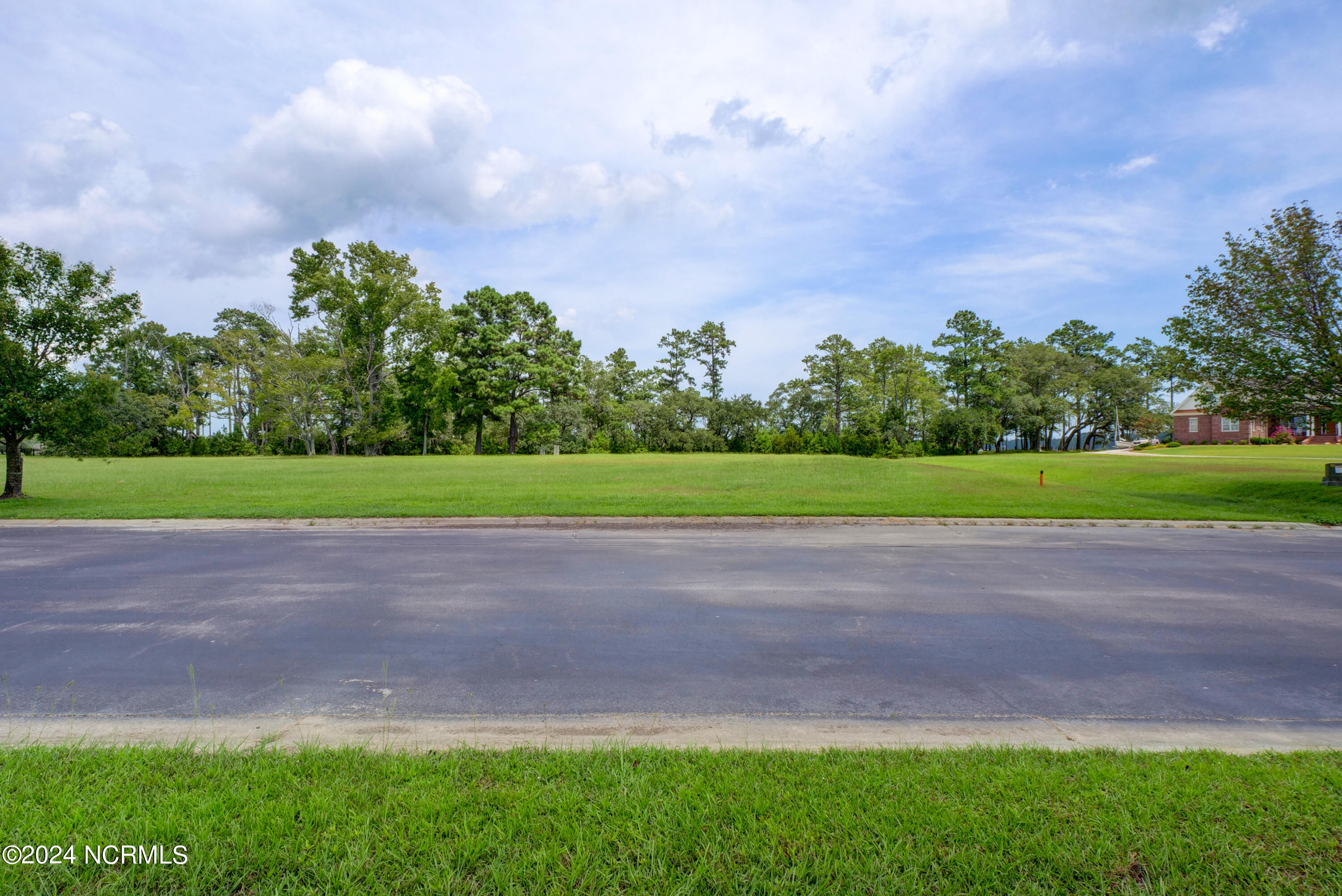 131 Waterway Drive Property Photo 13
