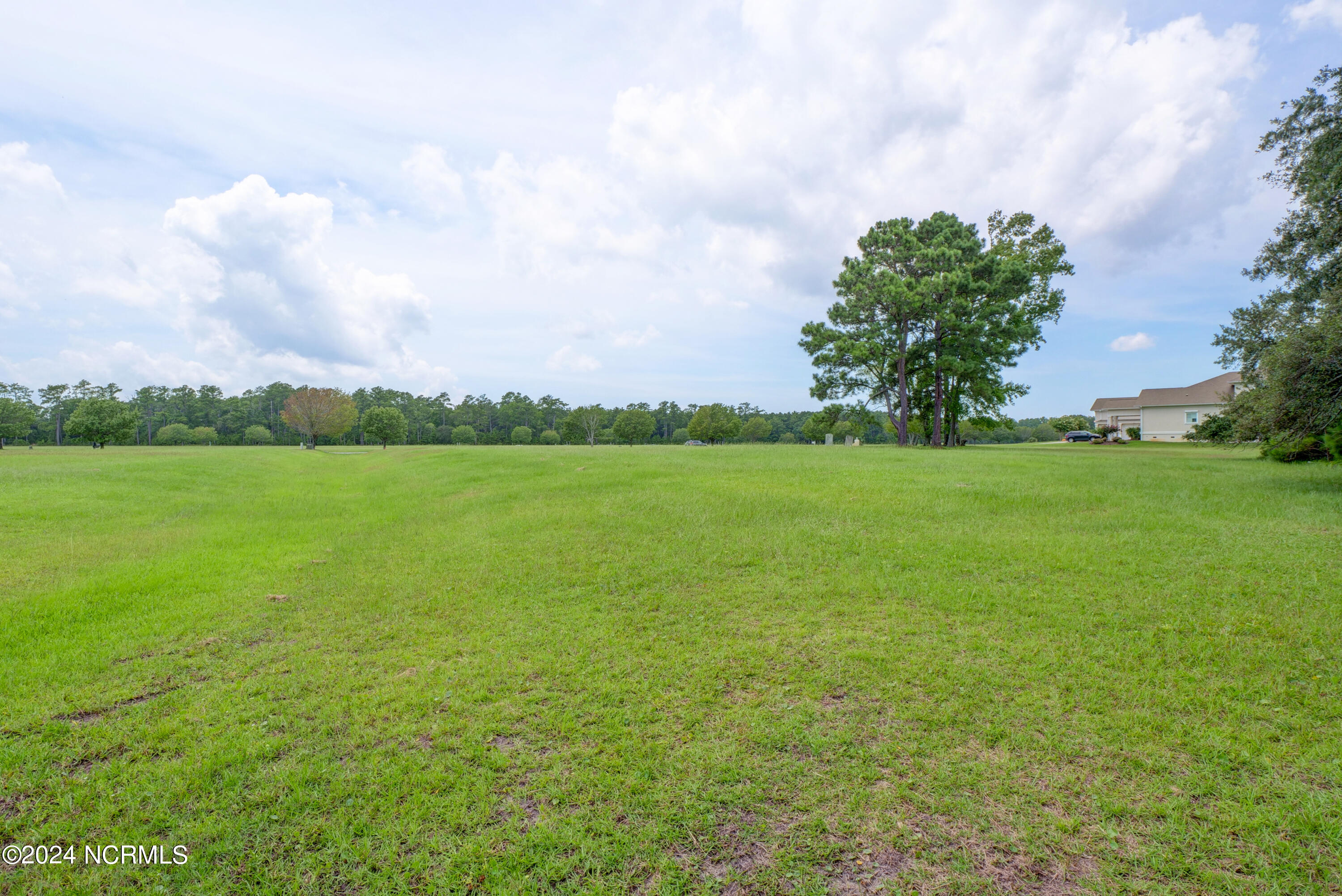 131 Waterway Drive Property Photo 15