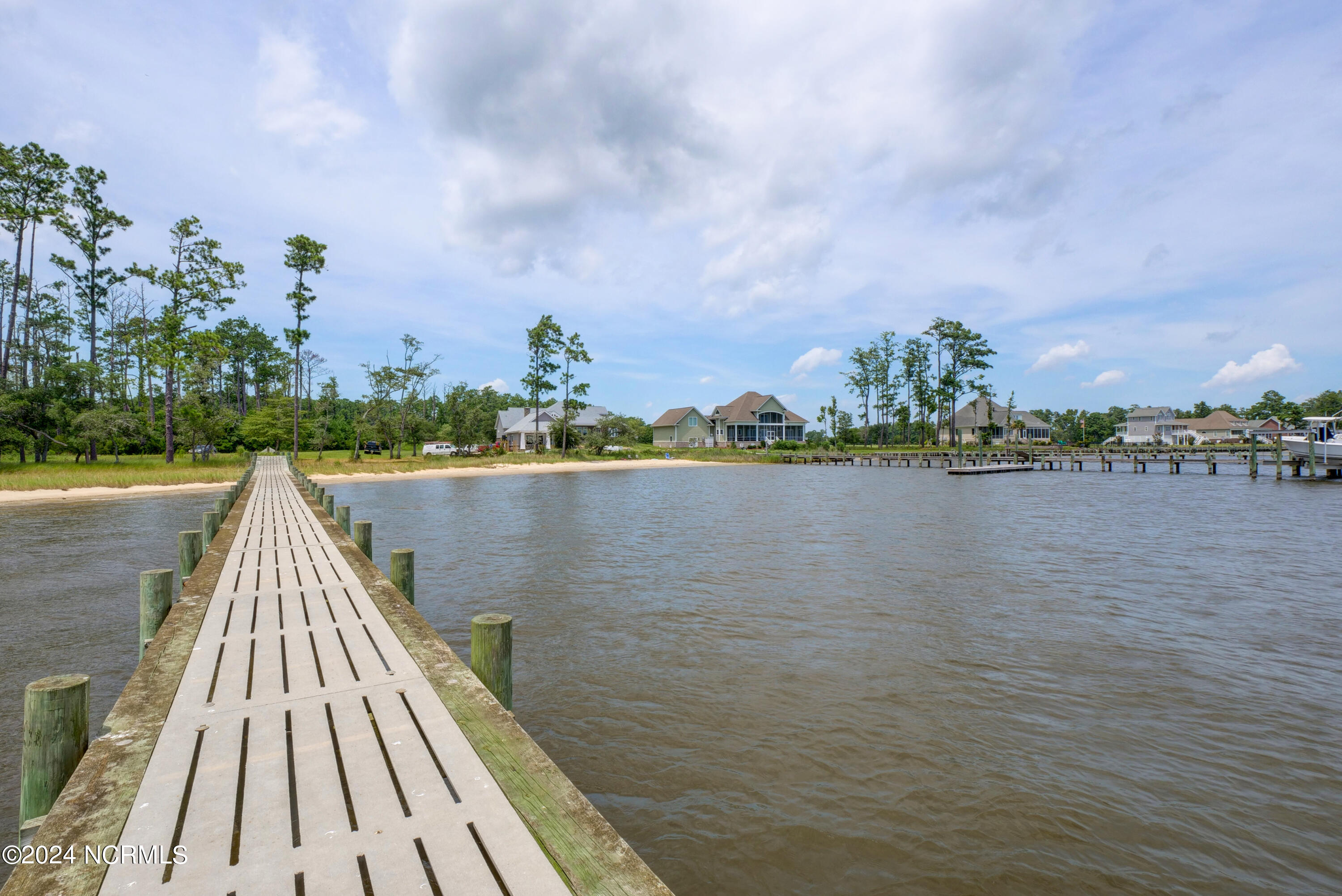 131 Waterway Drive Property Photo 17
