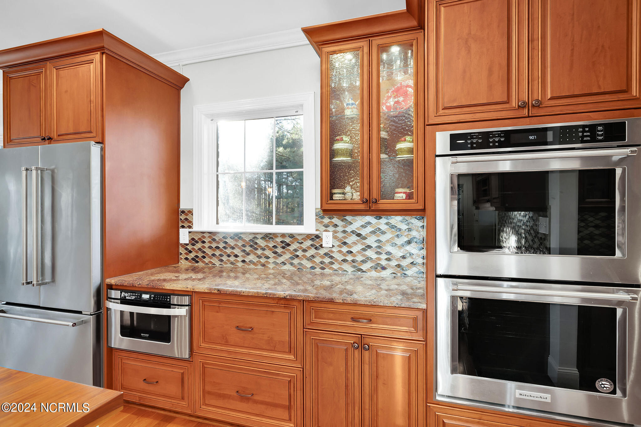 104 Evergreen Drive Property Photo 13