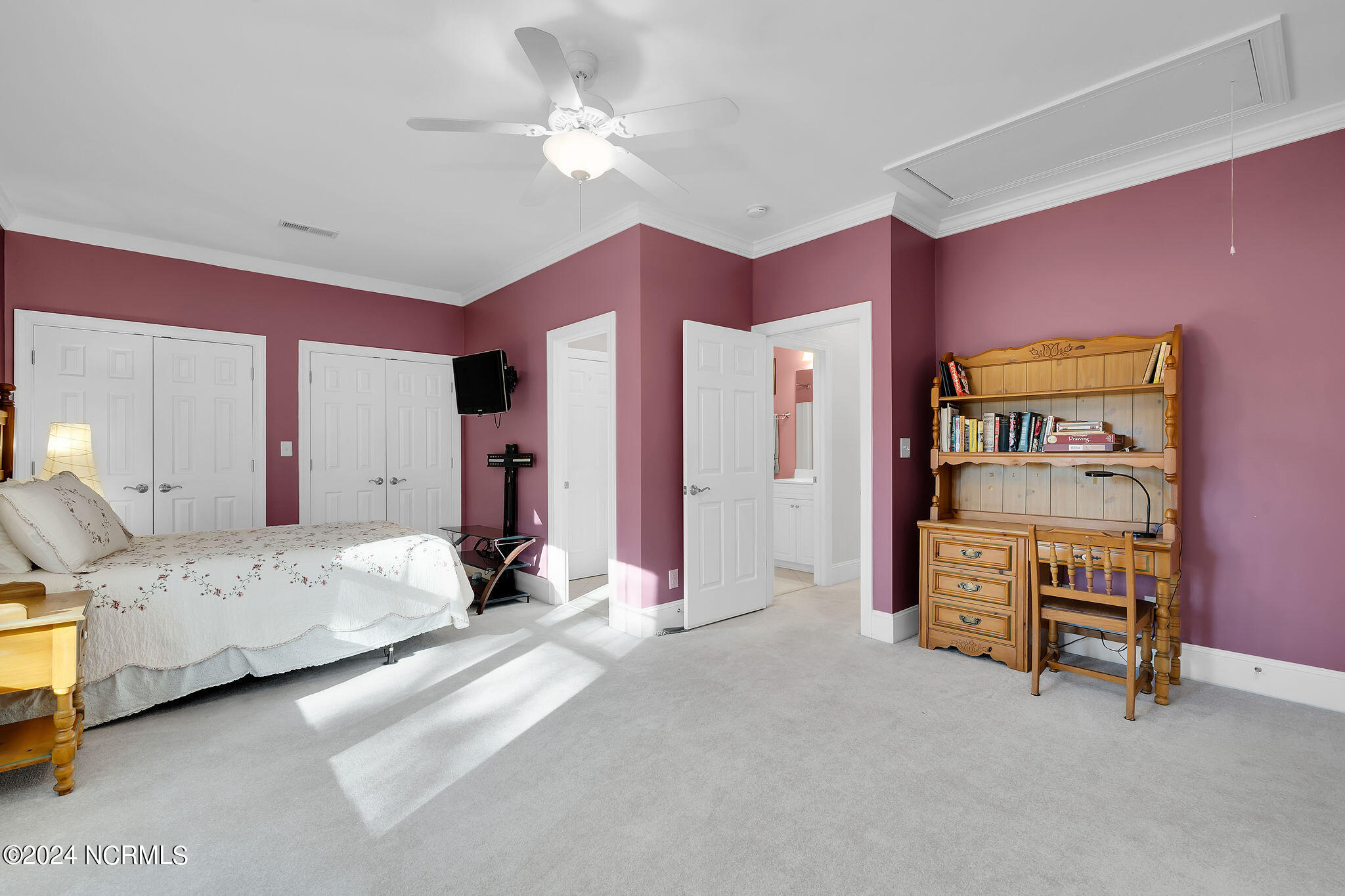 104 Evergreen Drive Property Photo 29