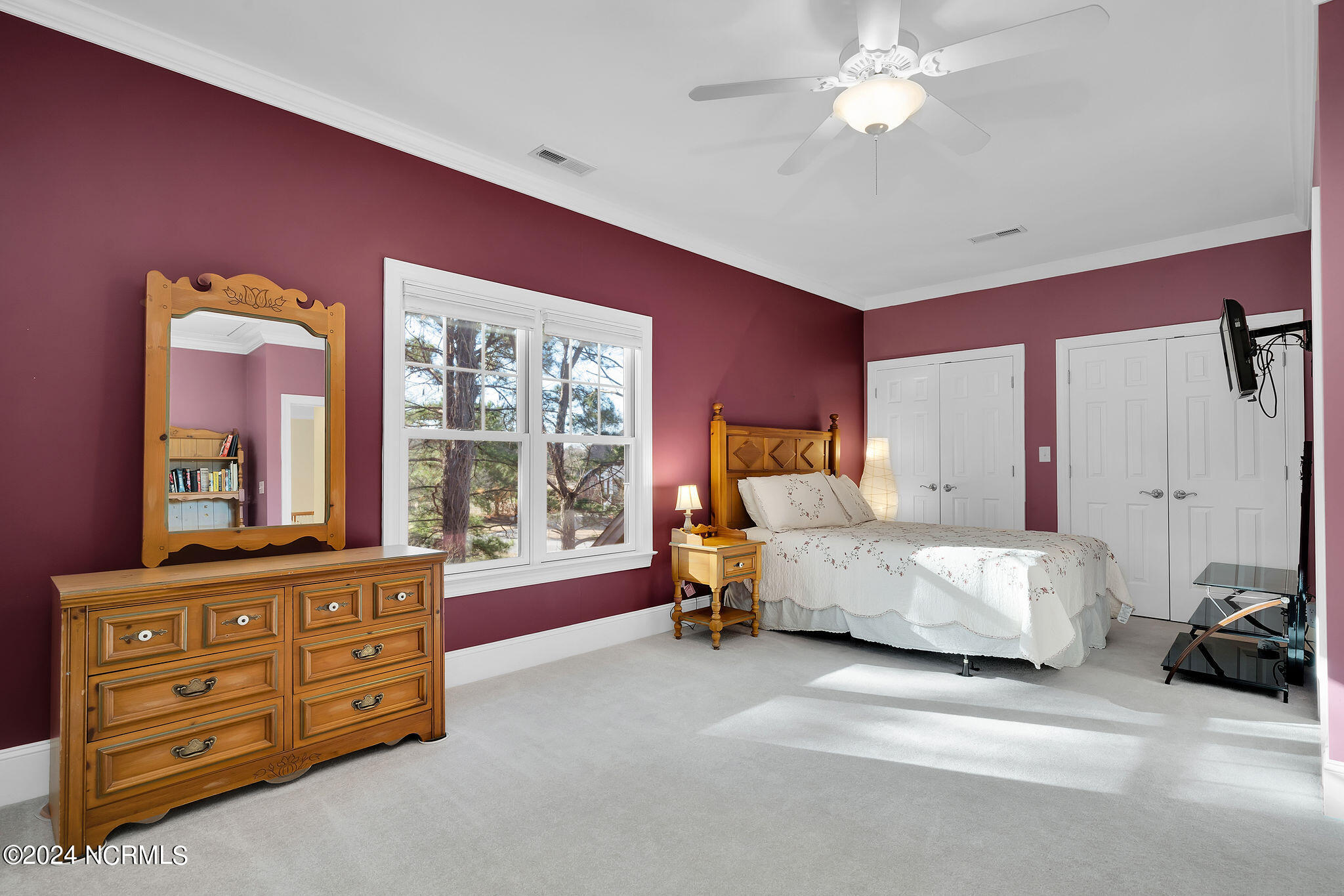 104 Evergreen Drive Property Photo 30